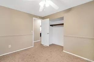 6271 Sandycreek Ct, Unincorporated, MO 63033 - Photo 21