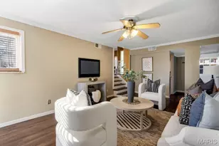 6271 Sandycreek Ct, Unincorporated, MO 63033 - Photo 35