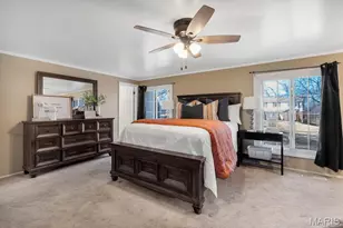 6271 Sandycreek Ct, Unincorporated, MO 63033 - Photo 23