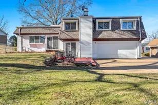 6271 Sandycreek Ct, Unincorporated, MO 63033 - Photo 49