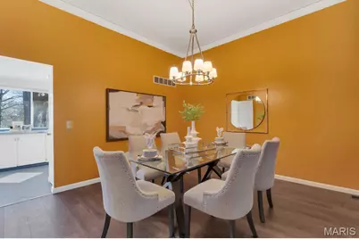 6271 Sandycreek Court, Unincorporated, MO 63033 - Photo 9