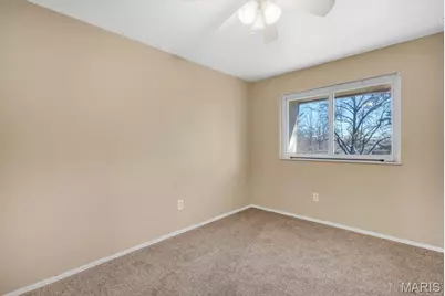 6271 Sandycreek Court, Unincorporated, MO 63033 - Photo 29