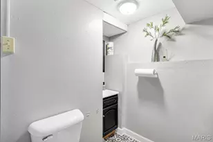 6271 Sandycreek Ct, Unincorporated, MO 63033 - Photo 43