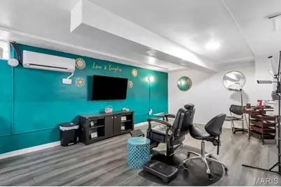 6271 Sandycreek Court, Unincorporated, MO 63033 - Photo 39