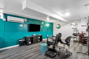 6271 Sandycreek Ct, Unincorporated, MO 63033 - Photo 39