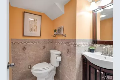 6271 Sandycreek Court, Unincorporated, MO 63033 - Photo 37