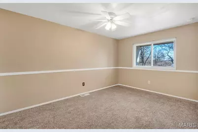 6271 Sandycreek Court, Unincorporated, MO 63033 - Photo 31