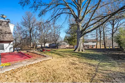 6271 Sandycreek Court, Unincorporated, MO 63033 - Photo 47