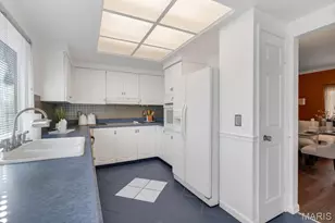 6271 Sandycreek Ct, Unincorporated, MO 63033 - Photo 13