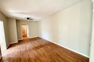 4532 Pennsylvania Ave, Saint Louis, MO 63111 - Photo 9