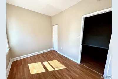 4532 Pennsylvania Avenue #2F, Saint Louis, MO 63111 - Photo 13