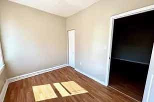 4532 Pennsylvania Ave, Saint Louis, MO 63111 - Photo 13