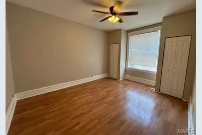 4532 Pennsylvania Avenue #2F, Saint Louis, MO 63111 - Photo 5