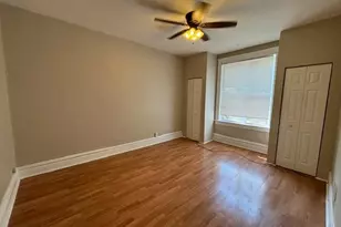 4532 Pennsylvania Ave, Saint Louis, MO 63111 - Photo 5