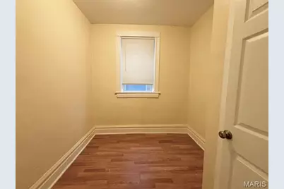 4532 Pennsylvania Avenue #2F, Saint Louis, MO 63111 - Photo 17