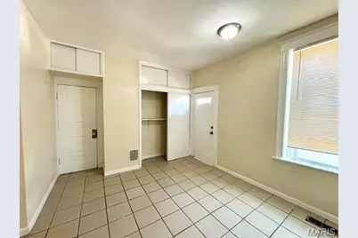 4532 Pennsylvania Avenue #2F, Saint Louis, MO 63111 - Photo 19