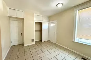 4532 Pennsylvania Ave, Saint Louis, MO 63111 - Photo 19