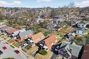 6915 Edison Ave, Velda City, MO 63121 - Photo 31