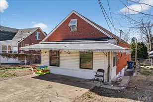 6915 Edison Ave, Velda City, MO 63121 - Photo 27