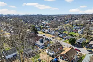 6915 Edison Ave, Velda City, MO 63121 - Photo 33