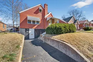 6915 Edison Ave, Velda City, MO 63121 - Photo 3