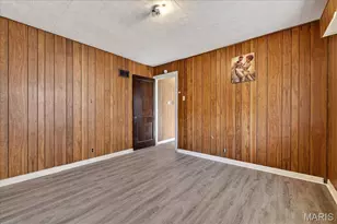 6915 Edison Ave, Velda City, MO 63121 - Photo 15