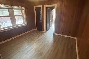 6915 Edison Ave, Velda City, MO 63121 - Photo 5