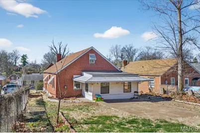 6915 Edison Avenue, Velda City, MO 63121 - Photo 29
