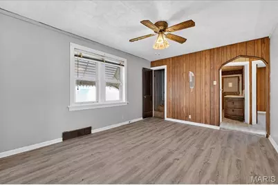 6915 Edison Avenue, Velda City, MO 63121 - Photo 9