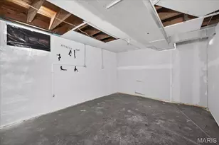 6915 Edison Ave, Velda City, MO 63121 - Photo 23