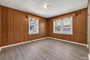 6915 Edison Ave, Velda City, MO 63121 - Photo 17