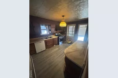 6915 Edison Avenue, Velda City, MO 63121 - Photo 7