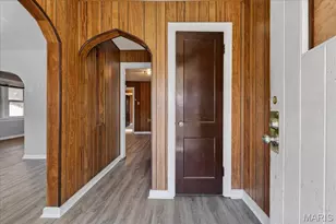 6915 Edison Ave, Velda City, MO 63121 - Photo 5