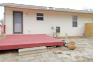 1782 Sparrow Point Ln, Fenton, MO 63026 - Photo 23