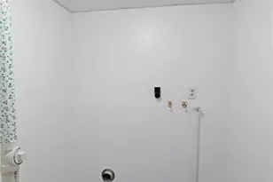 1782 Sparrow Point Ln, Fenton, MO 63026 - Photo 13