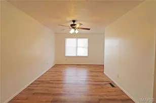 1782 Sparrow Point Ln, Fenton, MO 63026 - Photo 11