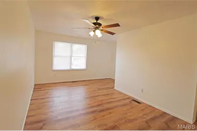 1782 Sparrow Point Lane, Fenton, MO 63026 - Photo 3