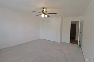1782 Sparrow Point Ln, Fenton, MO 63026 - Photo 5
