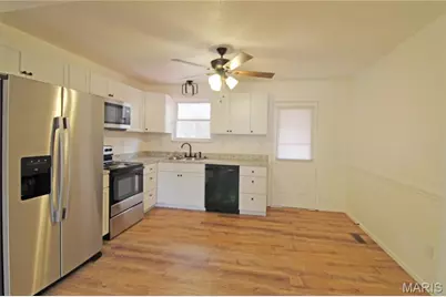 1782 Sparrow Point Lane, Fenton, MO 63026 - Photo 15