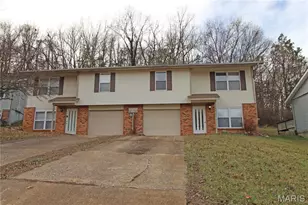 1782 Sparrow Point Ln, Fenton, MO 63026 - Photo 27