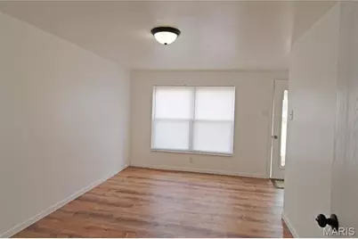 1782 Sparrow Point Lane, Fenton, MO 63026 - Photo 9