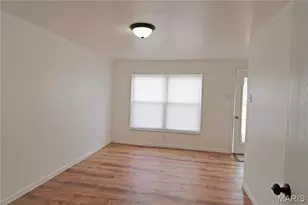 1782 Sparrow Point Ln, Fenton, MO 63026 - Photo 9