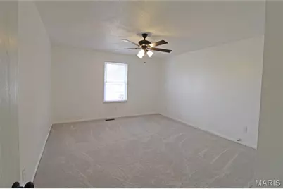 1782 Sparrow Point Lane, Fenton, MO 63026 - Photo 17