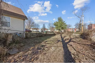 3123 Rutger Street, Saint Louis, MO 63104 - Photo 5