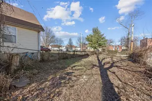 3123 Rutger St, Saint Louis, MO 63104 - Photo 5