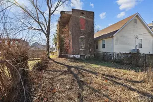 3123 Rutger St, Saint Louis, MO 63104 - Photo 7