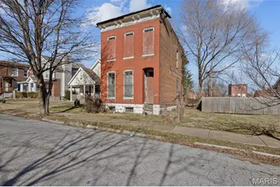 3123 Rutger Street, Saint Louis, MO 63104 - Photo 3