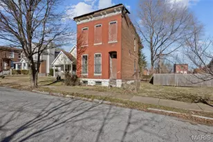 3123 Rutger St, Saint Louis, MO 63104 - Photo 3