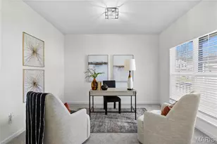 217 Hidden Bluffs Dr, Lake Saint Louis, MO 63367 - Photo 7