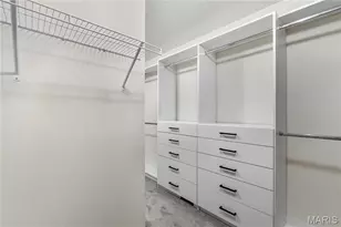 217 Hidden Bluffs Dr, Lake Saint Louis, MO 63367 - Photo 45